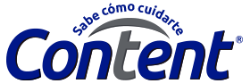 Logo Content