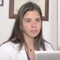 Dra. Melissa Chavez